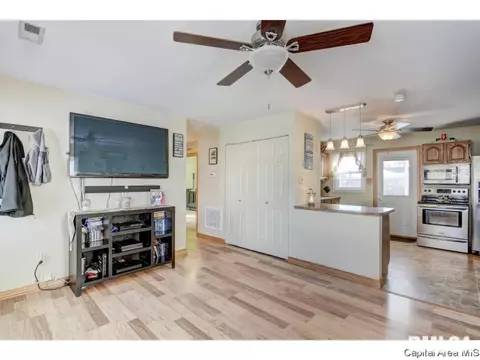 1714 Wolfe, Springfield, IL 62702 photo 9