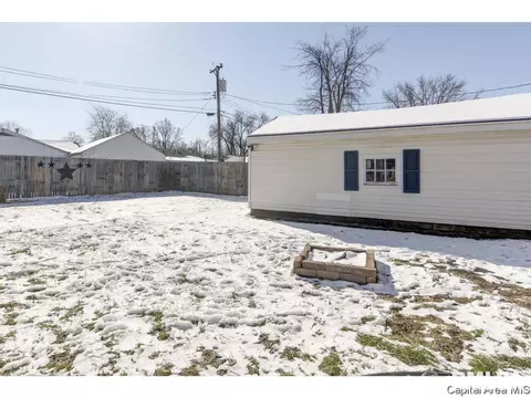 1714 Wolfe, Springfield, IL 62702 photo 27