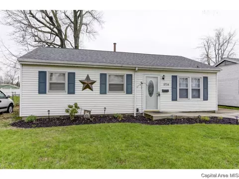 1714 Wolfe, Springfield, IL 62702 photo 29