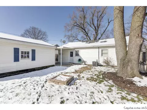 1714 Wolfe, Springfield, IL 62702 photo 25