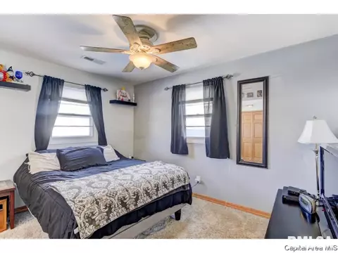 1714 Wolfe, Springfield, IL 62702 photo 16