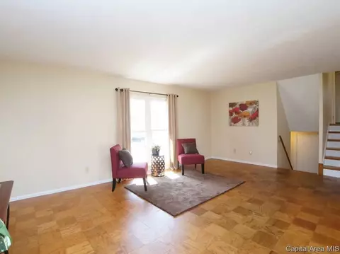 1713 W Jackson St, Springfield, IL 62704 photo 5
