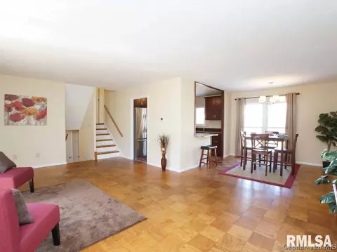1713 W Jackson St, Springfield, IL 62704 photo 6