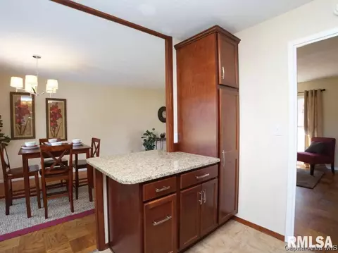 1713 W Jackson St, Springfield, IL 62704 photo 10
