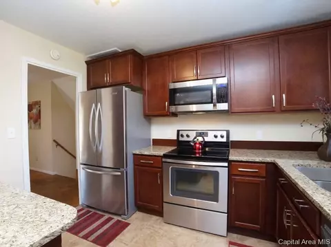 1713 W Jackson St, Springfield, IL 62704 photo 7