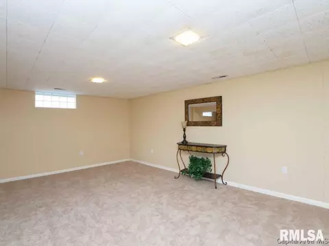 1713 W Jackson St, Springfield, IL 62704 photo 18
