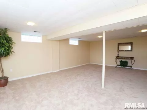 1713 W Jackson St, Springfield, IL 62704 photo 22