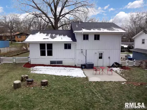 1713 W Jackson St, Springfield, IL 62704 photo 24