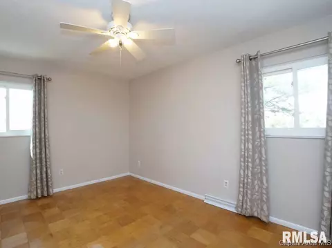 1713 W Jackson St, Springfield, IL 62704 photo 15