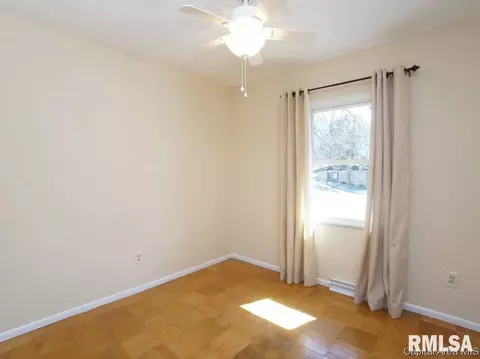 1713 W Jackson St, Springfield, IL 62704 photo 13