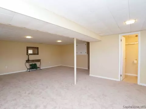 1713 W Jackson St, Springfield, IL 62704 photo 21