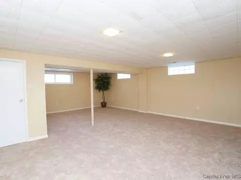 1713 W Jackson St, Springfield, IL 62704 photo 19