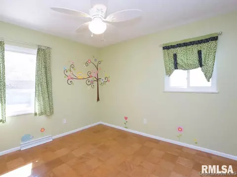 1713 W Jackson St, Springfield, IL 62704 photo 14