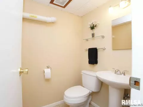 1713 W Jackson St, Springfield, IL 62704 photo 23