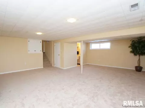 1713 W Jackson St, Springfield, IL 62704 photo 20