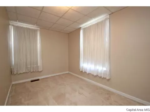 1103 N Walnut St, Springfield, IL 62702 photo 15