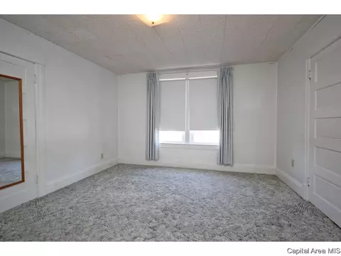 1103 N Walnut St, Springfield, IL 62702 photo 22