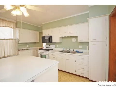 1103 N Walnut St, Springfield, IL 62702 photo 9