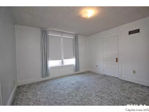 1103 N Walnut St, Springfield, IL 62702 photo 21