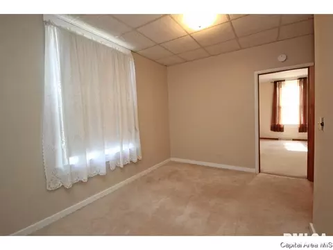 1103 N Walnut St, Springfield, IL 62702 photo 16