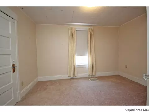 1103 N Walnut St, Springfield, IL 62702 photo 19