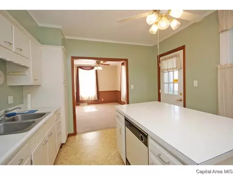 1103 N Walnut St, Springfield, IL 62702 photo 8