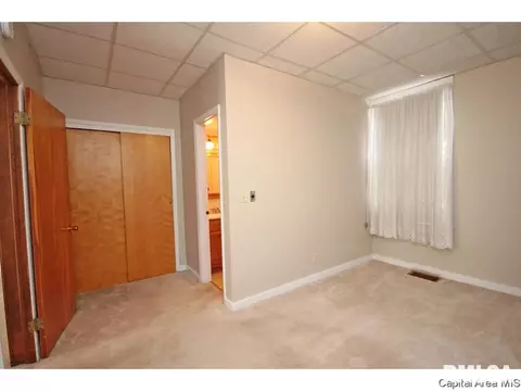 1103 N Walnut St, Springfield, IL 62702 photo 14