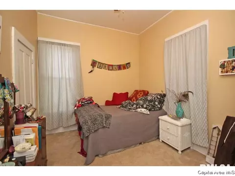 631 W Calhoun, Springfield, IL 62702 photo 16