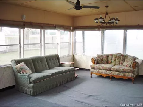 132 N Johnson Street St, Oneida, IL 61467 photo 22