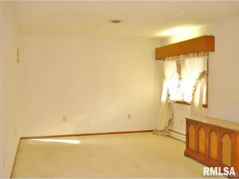 132 N Johnson Street St, Oneida, IL 61467 photo 7