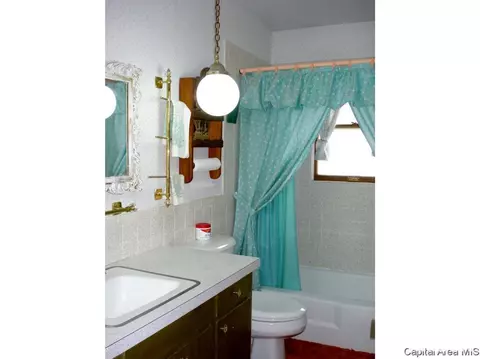 132 N Johnson Street St, Oneida, IL 61467 photo 20
