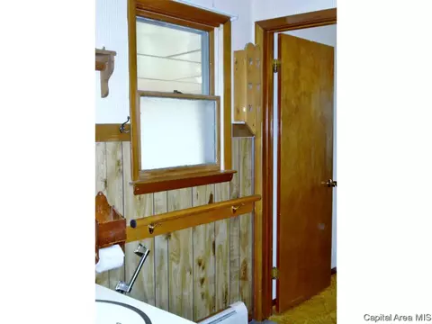 132 N Johnson Street St, Oneida, IL 61467 photo 14