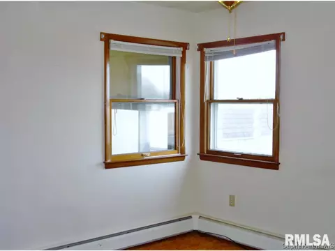 132 N Johnson Street St, Oneida, IL 61467 photo 16