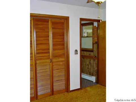 132 N Johnson Street St, Oneida, IL 61467 photo 17