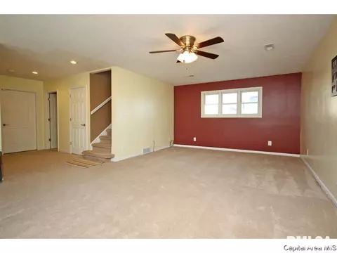 901 Diane Ct, Springfield, IL 62702 photo 21