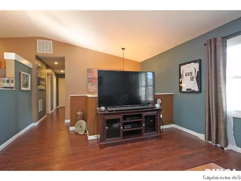 901 Diane Ct, Springfield, IL 62702 photo 5