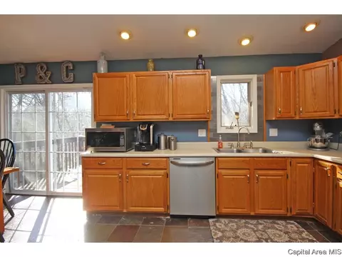 901 Diane Ct, Springfield, IL 62702 photo 11