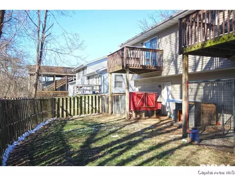 901 Diane Ct, Springfield, IL 62702 photo 27