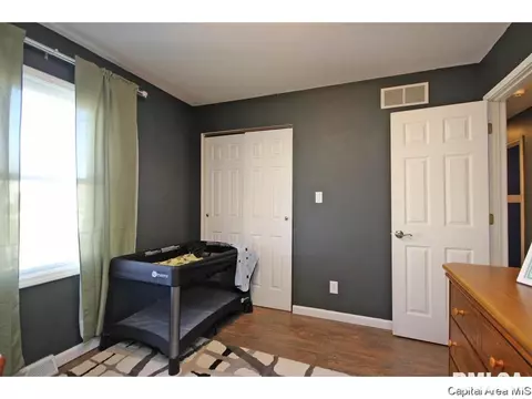 901 Diane Ct, Springfield, IL 62702 photo 18