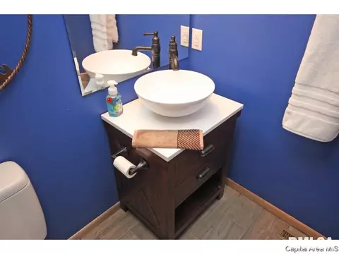 901 Diane Ct, Springfield, IL 62702 photo 24