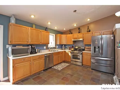 901 Diane Ct, Springfield, IL 62702 photo 12
