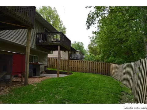 901 Diane Ct, Springfield, IL 62702 photo 31