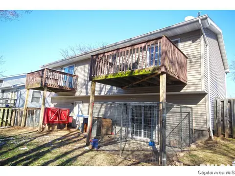 901 Diane Ct, Springfield, IL 62702 photo 28
