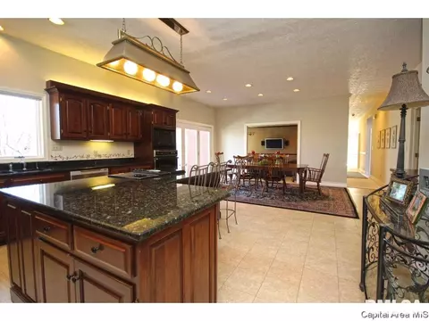 840 Coventry Pt, Springfield, IL 62702 photo 11