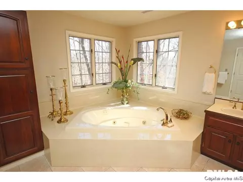 840 Coventry Pt, Springfield, IL 62702 photo 22