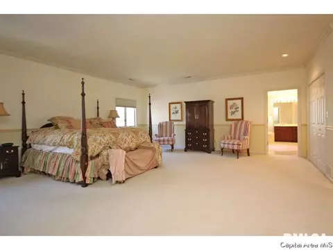 840 Coventry Pt, Springfield, IL 62702 photo 20