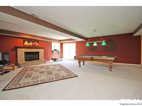 840 Coventry Pt, Springfield, IL 62702 photo 18