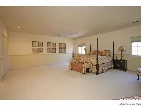 840 Coventry Pt, Springfield, IL 62702 photo 19
