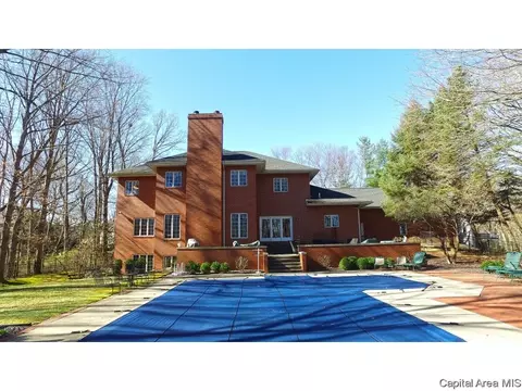 840 Coventry Pt, Springfield, IL 62702 photo 31