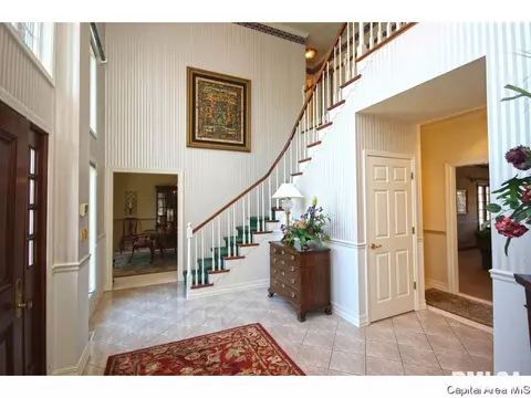 840 Coventry Pt, Springfield, IL 62702 photo 2